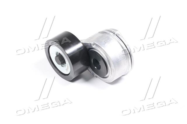 30946 FEBI BILSTEIN